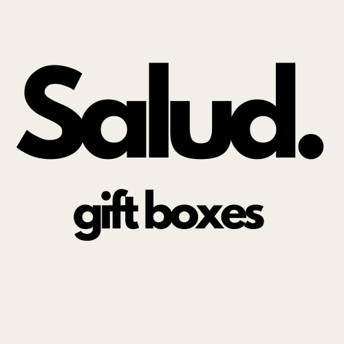 My Store